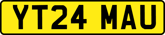 YT24MAU