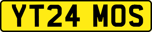 YT24MOS