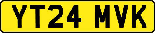 YT24MVK