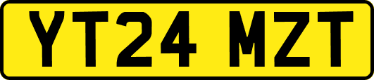 YT24MZT