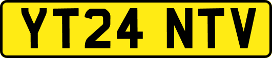 YT24NTV