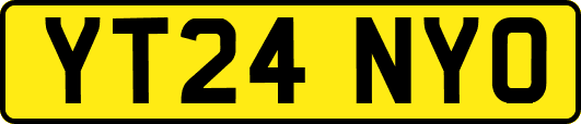 YT24NYO