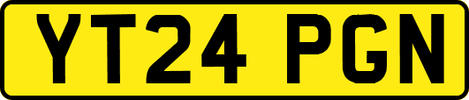 YT24PGN