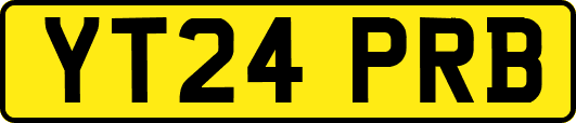 YT24PRB