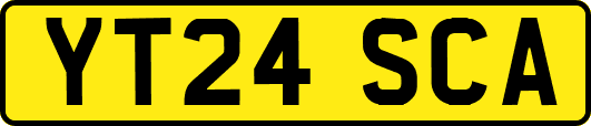 YT24SCA