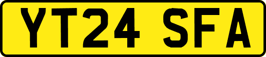 YT24SFA