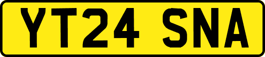 YT24SNA
