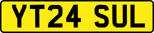 YT24SUL