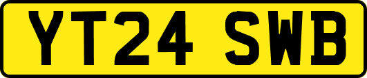 YT24SWB