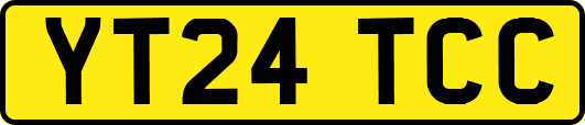 YT24TCC