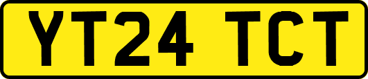YT24TCT