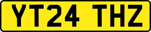 YT24THZ