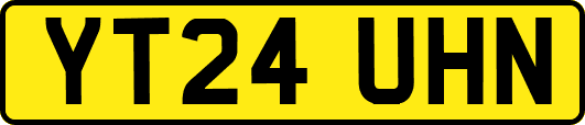 YT24UHN