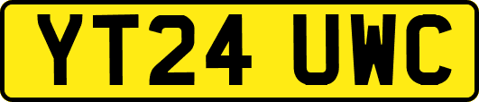 YT24UWC