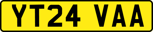 YT24VAA