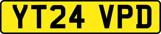 YT24VPD