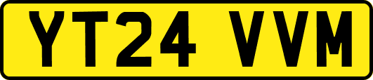 YT24VVM