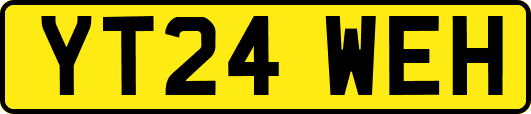 YT24WEH