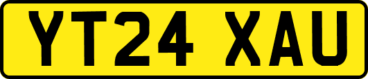 YT24XAU