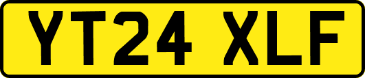 YT24XLF