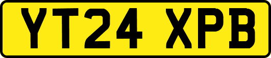 YT24XPB