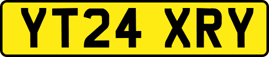 YT24XRY