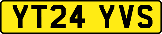 YT24YVS