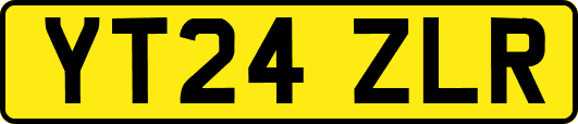 YT24ZLR