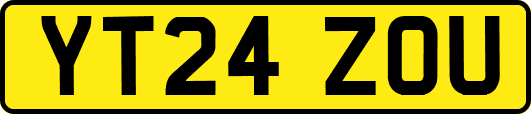 YT24ZOU