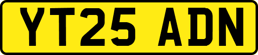 YT25ADN