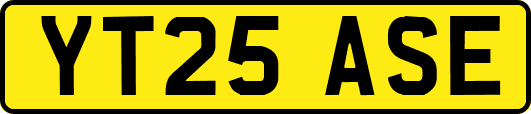 YT25ASE