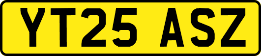 YT25ASZ
