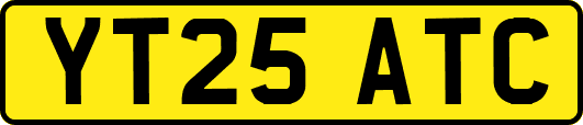YT25ATC