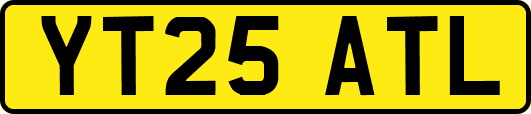 YT25ATL