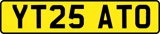 YT25ATO