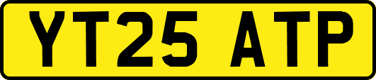 YT25ATP