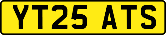 YT25ATS