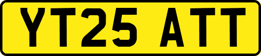 YT25ATT