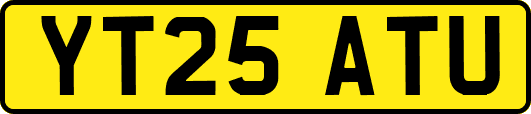 YT25ATU