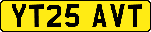 YT25AVT