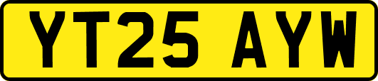 YT25AYW