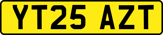 YT25AZT