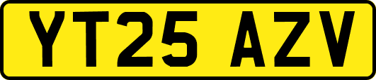 YT25AZV