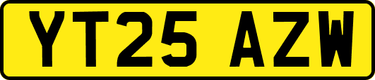 YT25AZW