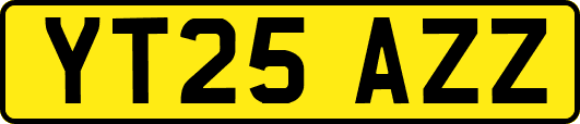 YT25AZZ