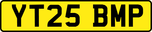 YT25BMP