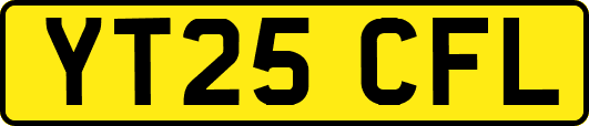 YT25CFL