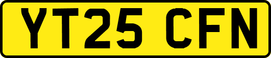 YT25CFN