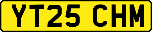 YT25CHM