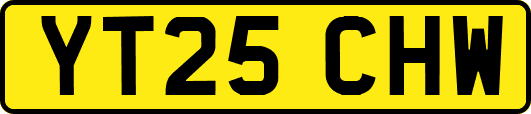 YT25CHW
